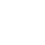 mbkconstructiongroup.com
