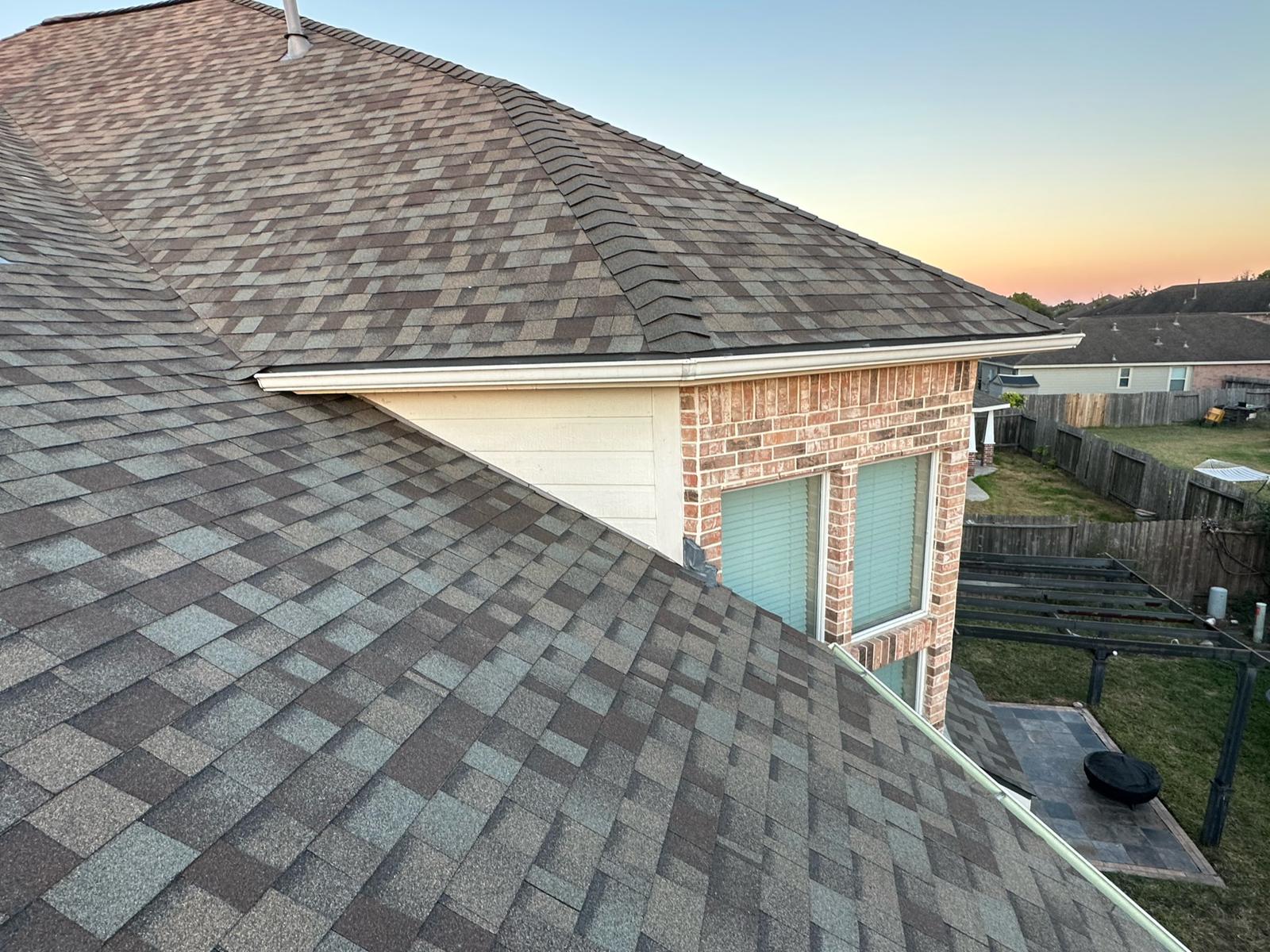 WhatsApp Image 2025-10-02 at 5.49.30 PM